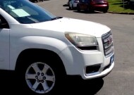 2016 GMC Acadia in Madison, WI 53718 - 2339451 1