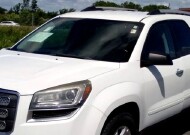 2016 GMC Acadia in Madison, WI 53718 - 2339451 23
