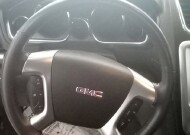 2016 GMC Acadia in Madison, WI 53718 - 2339451 15