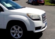 2016 GMC Acadia in Madison, WI 53718 - 2339451 3
