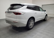 2022 Buick Enclave in Downey, CA 90241 - 2339460 9