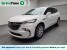 2022 Buick Enclave in Downey, CA 90241 - 2339460