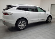 2022 Buick Enclave in Downey, CA 90241 - 2339460 10