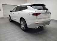 2022 Buick Enclave in Downey, CA 90241 - 2339460 5