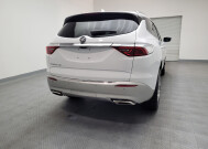 2022 Buick Enclave in Downey, CA 90241 - 2339460 7