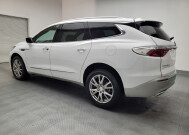 2022 Buick Enclave in Downey, CA 90241 - 2339460 3