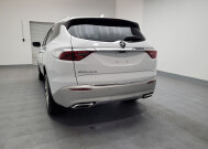 2022 Buick Enclave in Downey, CA 90241 - 2339460 6