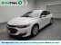 2019 Chevrolet Malibu in Downey, CA 90241 - 2339465