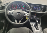 2021 Volkswagen Jetta in El Cajon, CA 92020 - 2339471 22