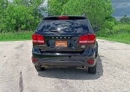 2016 Dodge Journey in Fond du Lac, WI 54937 - 2339479 22