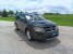 2016 Dodge Journey in Fond du Lac, WI 54937 - 2339479