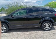 2016 Dodge Journey in Fond du Lac, WI 54937 - 2339479 28