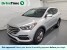 2017 Hyundai Santa Fe in Marietta, GA 30062 - 2339493