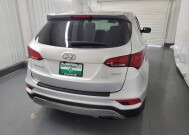2017 Hyundai Santa Fe in Marietta, GA 30062 - 2339493 7