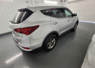 2017 Hyundai Santa Fe in Marietta, GA 30062 - 2339493 10