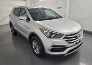 2017 Hyundai Santa Fe in Marietta, GA 30062 - 2339493 13