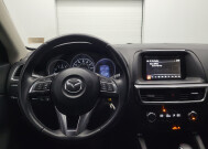 2016 Mazda CX-5 in Marietta, GA 30062 - 2339494 22