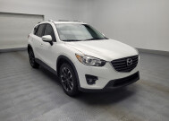 2016 Mazda CX-5 in Marietta, GA 30062 - 2339494 14