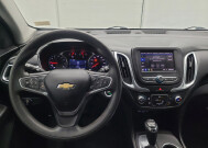 2020 Chevrolet Equinox in Columbus, GA 31909 - 2339512 22