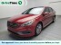 2016 Hyundai Sonata in St. Louis, MO 63125 - 2339519