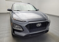2021 Hyundai Kona in St. Louis, MO 63125 - 2339523 14