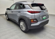2021 Hyundai Kona in St. Louis, MO 63125 - 2339523 5