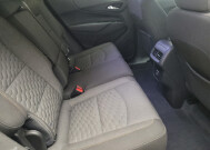2020 Chevrolet Equinox in El Cajon, CA 92020 - 2339527 19