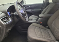 2020 Chevrolet Equinox in El Cajon, CA 92020 - 2339527 17