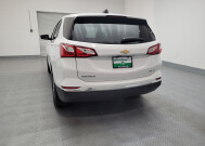 2020 Chevrolet Equinox in El Cajon, CA 92020 - 2339527 6