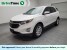 2020 Chevrolet Equinox in El Cajon, CA 92020 - 2339527