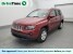 2017 Jeep Compass in Lakeland, FL 33815 - 2339537