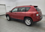 2017 Jeep Compass in Lakeland, FL 33815 - 2339537 3