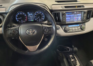 2016 Toyota RAV4 in Ocala, FL 34471 - 2339553 22