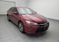 2017 Toyota Camry in Denver, CO 80012 - 2339561 13