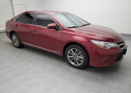 2017 Toyota Camry in Denver, CO 80012 - 2339561 11