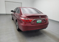 2017 Toyota Camry in Denver, CO 80012 - 2339561 6