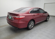 2017 Toyota Camry in Denver, CO 80012 - 2339561 9