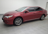2017 Toyota Camry in Denver, CO 80012 - 2339561 2