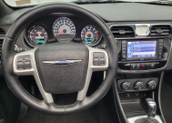 2013 Chrysler 200 in Sanford, FL 32773 - 2339564 22