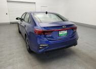 2020 Kia Forte in Union City, GA 30291 - 2339567 5