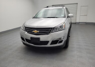 2017 Chevrolet Traverse in Lakewood, CO 80215 - 2339607 15