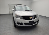 2017 Chevrolet Traverse in Lakewood, CO 80215 - 2339607 14