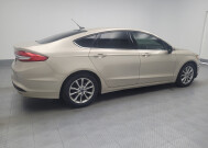 2017 Ford Fusion in Louisville, KY 40258 - 2339614 10