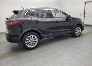 2020 Nissan Rogue Sport in Raleigh, NC 27604 - 2339627 10