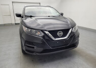 2020 Nissan Rogue Sport in Raleigh, NC 27604 - 2339627 14