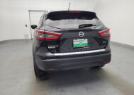 2020 Nissan Rogue Sport in Raleigh, NC 27604 - 2339627 6