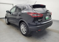 2020 Nissan Rogue Sport in Raleigh, NC 27604 - 2339627 5