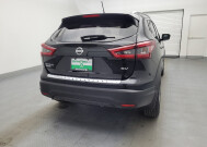 2020 Nissan Rogue Sport in Raleigh, NC 27604 - 2339627 7