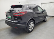 2020 Nissan Rogue Sport in Raleigh, NC 27604 - 2339627 9