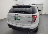 2014 Ford Explorer in Round Rock, TX 78664 - 2339635 7
